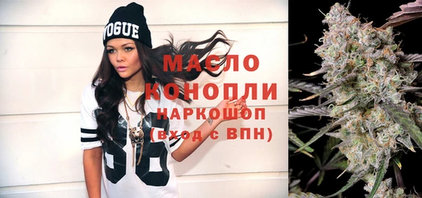 эйфоретик Алексин