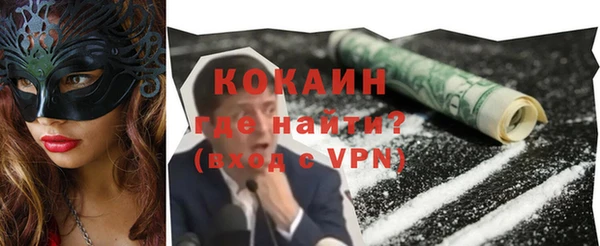 индика Алексеевка