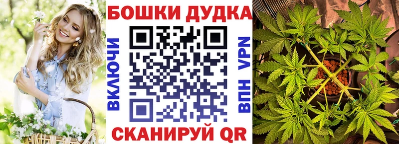 Каннабис ГИДРОПОН Шацк